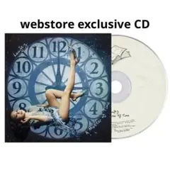 Item thumbnail for item 597fee2c-d7bd-463d-b667-505cee2a5237