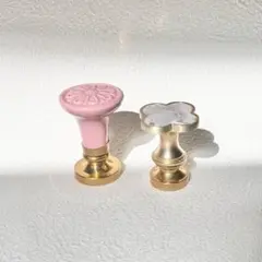 Myぽけっと様 リクエスト 2点 まとめ商品