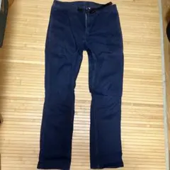 Item thumbnail for item 8a6b5f4b-6ac4-4dad-af23-df71ce7760a5