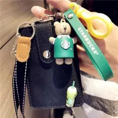 かつしん様 リクエスト 4点 まとめ商品