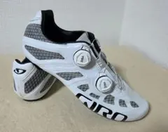 2025年最新】gIRO インペリアルの人気アイテム - メルカリ