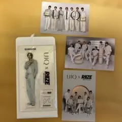 アヒル様 リクエスト 2点 まとめ商品