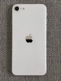2026年最新】iphone se 第2世代 128gb ジャンクの人気アイテム - メルカリ
