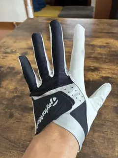 TaylorMade ゴルフグローブ
