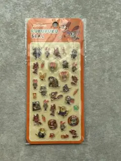 Item thumbnail for item c593bafd-55a3-4672-8006-4eb3ac19827a