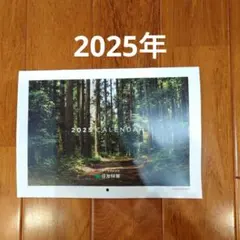 Item thumbnail for item aac955fe-ce8b-4bc6-967e-856c9b52815d