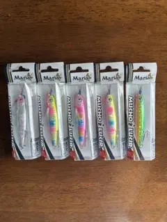 Item thumbnail for item 5217b43e-4335-425b-818d-00c26b59d7b8