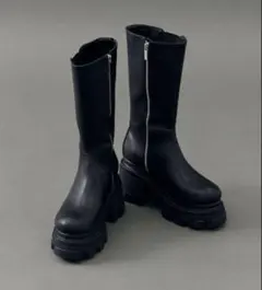 Item thumbnail for item 0257147c-f265-435f-a162-1f86a596c730