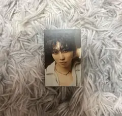 2026年最新】MAZZEl seitoの人気アイテム - メルカリ