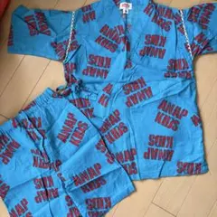 Item thumbnail for item b5e7aa6d-5daf-445c-bb4b-6f74a23c3984