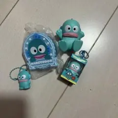 ハンギョドン まとめ売り