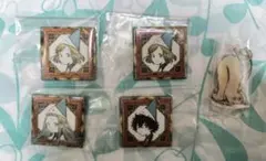 2026年最新】フデムシキーホルダーの人気アイテム - メルカリ