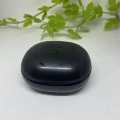 アンカーSoundcore life P3 充電ケースのみ　黒美品　29-61