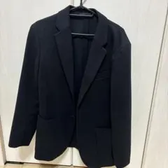 Item thumbnail for item d3f02c09-35f6-47d5-9823-23cdef1da724