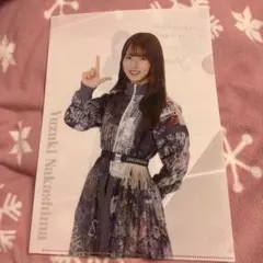 Item thumbnail for item e6bc16cb-d142-4d34-950a-0a26a027baa6