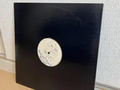 2025年最新】LMFAO レコードの人気アイテム - メルカリ