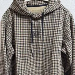 アメリカンイーグル