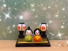 Item thumbnail for item e70e3874-b211-4792-8a6a-7273da013dba