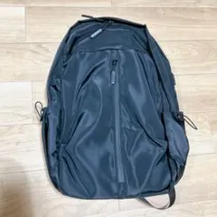 ✨ビジネスリュック USB充電ポート付き メンズ 防水 大容量 3WAY仕様