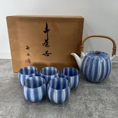 Item thumbnail for item 85863ba7-d318-4a74-bb85-5c8804e01589