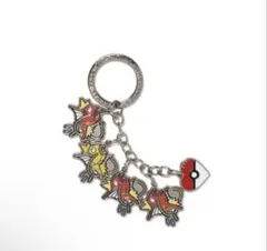 2026年最新】HUMAN MADE POKEMONの人気アイテム - メルカリ