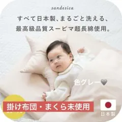 Item thumbnail for item 0cb952e9-8a29-4cee-8fc2-10ecc5029514