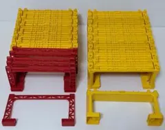 Item thumbnail for item 3fc85dc7-8e07-4b61-9b86-dc658f298e5f