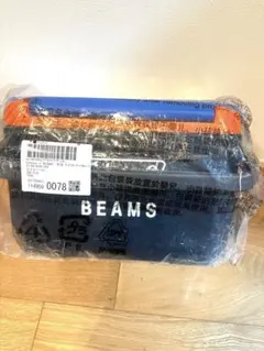 Coleman × BEAMS / 別注 クールステージ テーブルトップグリル - メルカリ