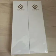 XROS ROCK DENTAL Pro 電動歯ブラシ本体➕換えブラシ6本 - メルカリ