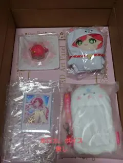 2025年最新】さくらみこ チェキの人気アイテム - メルカリ