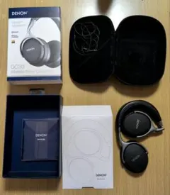 Item thumbnail for item 71beb798-8b0e-4338-b1ee-d9e7174fc950