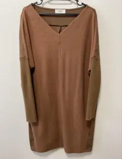 Item thumbnail for item 6ad4b693-7049-4ab9-b6c6-047bccbb778b