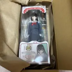 1520【赤いくつリカちゃん】横浜開港150周年記念 - メルカリ