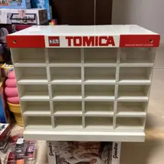 2026年最新】トミカ コレクションケース 24の人気アイテム - メルカリ