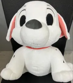 ディズニー 101匹わんちゃん ぬいぐるみ