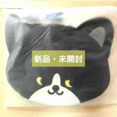 イェソン SUPERJUNIOR スパショ10日本 うちわケース うちわカバー