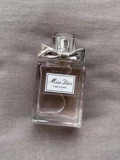 ミス ディオール ローズ&ローズ 30ml