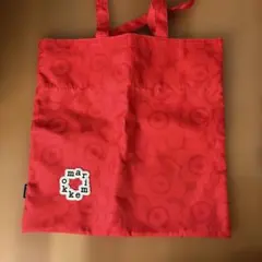 マリメッコ　フィンランドで購入