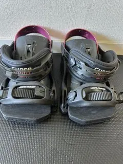 Item thumbnail for item 5a8a14f6-0dd2-4516-9c36-d62942e1e21c