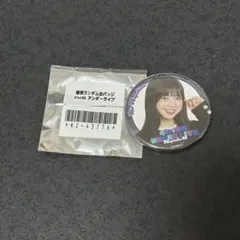 Item thumbnail for item 88ca177e-1a22-45fb-b295-b500409c750b