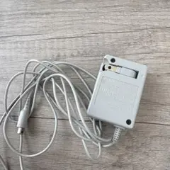 Nintendo ACアダプター WAP-002