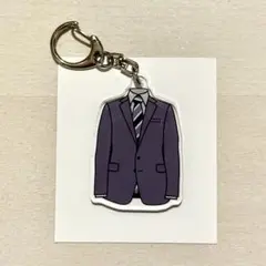 Kis-My-Ft2 衣装展 舞祭組 キーホルダーのサムネイル