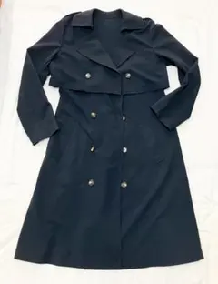 Item thumbnail for item 641d6765-eb94-42ad-986d-2b9298ffb3c4