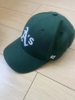 横浜DeNAベイスターズ 歴代キャップ まとめ売り 大洋ホエールズ 湘南 