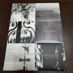 柴田聡子 2011、夏のデモ 冬のデモ CD-R自主制作盤 - メルカリ