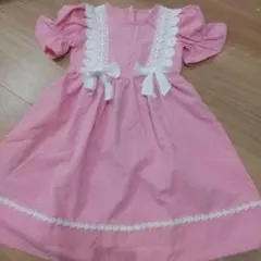 Item thumbnail for item 40f2ea8a-4555-4103-8527-f7feaaebabfa