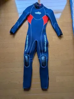 クリマプレン パドリングジョン Men's L - メルカリ