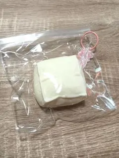 2026年最新】柔らか豆腐スクイーズの人気アイテム - メルカリ