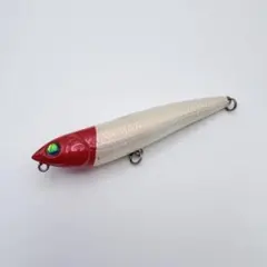 2026年最新】メガバス DOG X 中古の人気アイテム - メルカリ