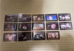 Item thumbnail for item 15dbefa1-b78b-4954-a845-9c68ebda7ef4